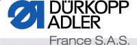 ASPE-DUMONT ET CIE-DURKOPP-FRANCE