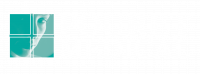 POURET MEDICAL