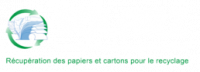 SOLARZ