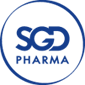 SGD