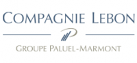 COMPAGNIE LEBON