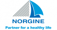 NORGINE SAS