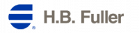 H.B. FULLER ADHESIVES FRANCE