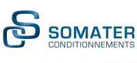 SOC SOMATER CONDITIONNEMENTS