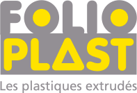 FOLIOPLAST SA