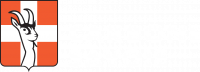 CARBONE SAVOIE
