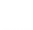 LABORATOIRES LEURQUIN MEDIOLANUM