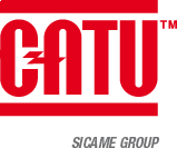 ETABLISSEMENTS CATU