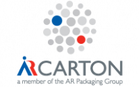 A ET R CARTON CDF