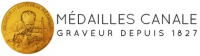 ETABLISSEMENTS VS CANALE