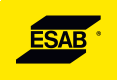 ESAB FRANCE SAS