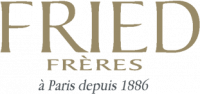 SOCIETE FRIED FRERES