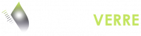 ETABLISSEMENTS BERCAUVERRE