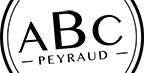 ABC PEYRAUD