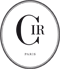 C.I.R.