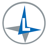 LINDQVIST INTERNATIONAL