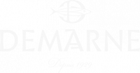 DEMARNE