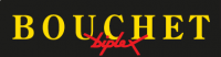 BOUCHET BIPLEX