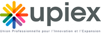 UPIEX