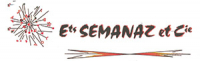 ETABLISSEMENTS SEMANAZ ET COMPAGNIE