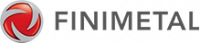FINIMETAL