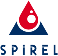 SPIREL