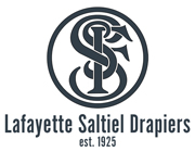 LAFAYETTE SALTIEL DRAPIERS