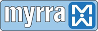 MYRRA