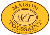 MAISON TOUSSAINT