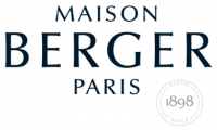 PRODUITS BERGER