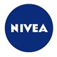 BEIERSDORF S.A.S