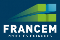 SOC FRANCEM
