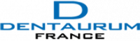 DENTAURUM FRANCE