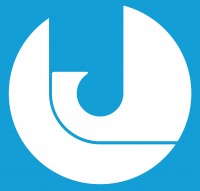 EJL