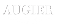 AUGIER