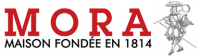 MORA