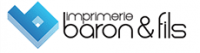 IMPRIMERIE BARON ET FILS