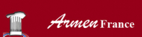ARMEN
