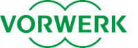 VORWERK