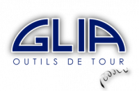 GLIA