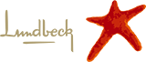 DEPNET - CNSFORUM