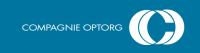 CIE OPTORG