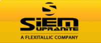 SIEM*SUPRANITE