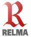 RELMA S A
