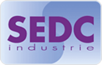 SEDC INDUSTRIE
