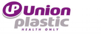 UNION PLASTIC