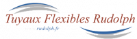 TUYAUX FLEXIBLES RUDOLPH