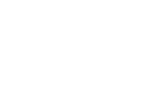 ULMER AERONAUTIQUE