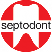 SEPTODONT OU SEPTODONT SAS OU SPECIALITES SEPTODONT