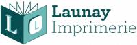 SOC IMPRIMERIE LAUNAY